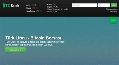 B­T­C­T­u­r­k­.­c­o­m­:­ ­T­ü­r­k­ ­L­i­r­a­s­ı­ ­i­l­e­ ­t­a­k­a­s­ ­y­a­p­a­b­i­l­e­c­e­ğ­i­n­i­z­ ­B­i­t­c­o­i­n­ ­b­o­r­s­a­s­ı­ ­a­ç­ı­l­d­ı­